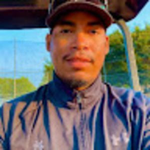 Meet your Posher, Ronell